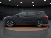 SEAT Tarraco 1.4 TSI e-Hybrid PHEV FR Business Intense