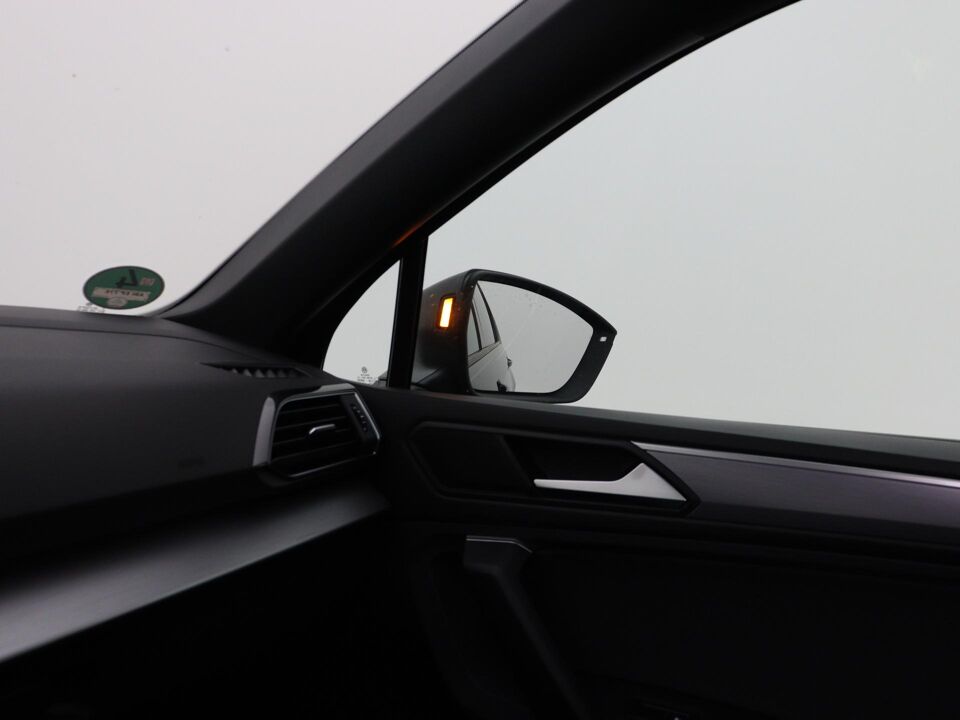 SEAT Tarraco 1.4 TSI e-Hybrid PHEV FR Business Intense