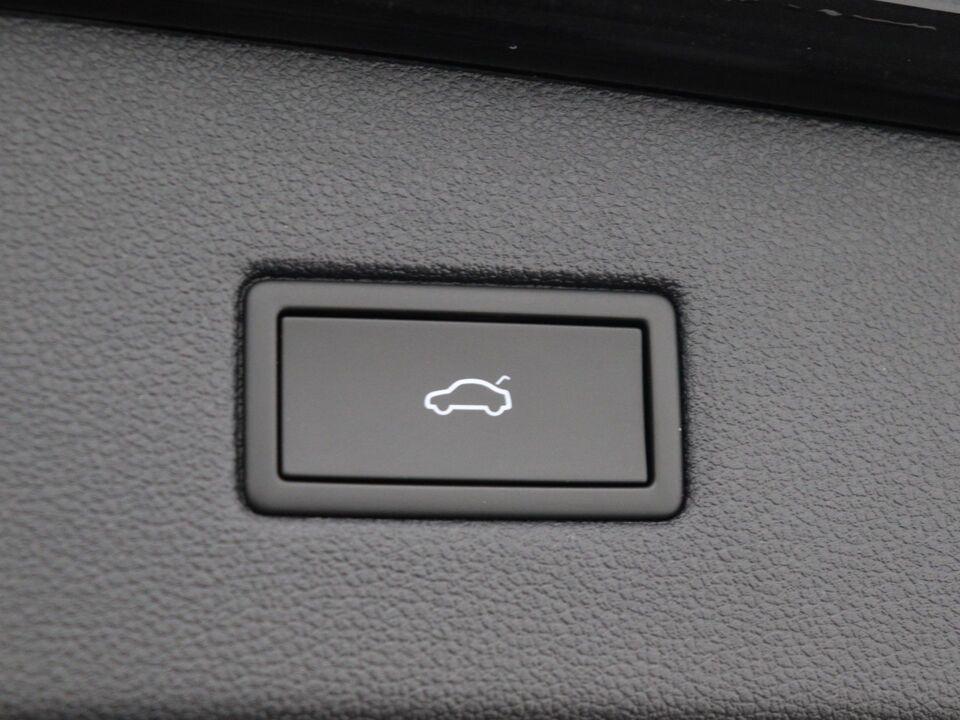 SEAT Tarraco 1.4 TSI e-Hybrid PHEV FR Business Intense