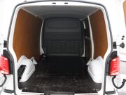 VW-Bedrijfswagens Transporter 2.0 TDI 150 PK DSG L2H1 28 Bulli