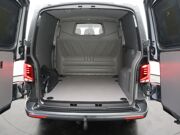 VW-Bedrijfswagens Transporter 2.0 TDI 150 PK DSG L2H1 32 DC Highline
