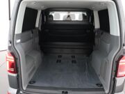 VW-Bedrijfswagens Transporter 2.0 TDI 150 PK DSG L2H1 32 DC Caravelle