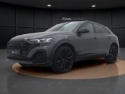 Audi Q8 Pro Line S 55 TFSI e 290 kW / 394 PK