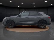 Audi Q8 Pro Line S 55 TFSI e 290 kW / 394 PK