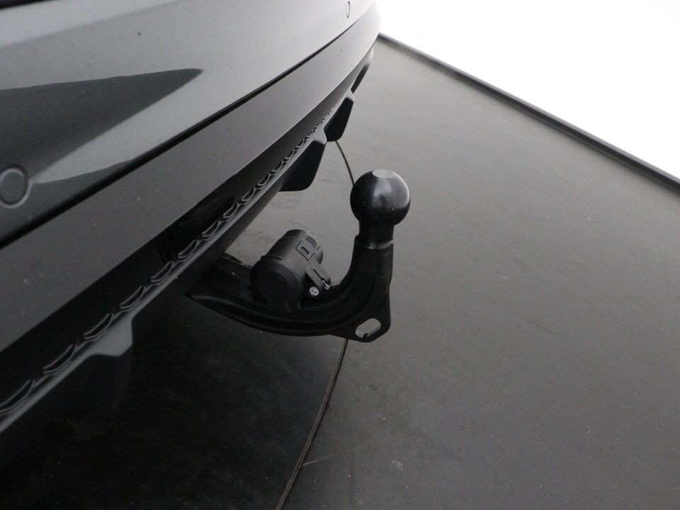 Audi Q8 Pro Line S 55 TFSI e 290 kW / 394 PK