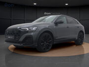 Audi Q8 Pro Line S 55 TFSI e 290 kW / 394 PK