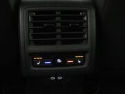 Volkswagen GOLF Variant 1.5 eTSI Life Business