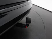 Volkswagen GOLF Variant 1.5 eTSI Life Business