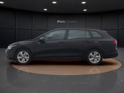 Volkswagen GOLF Variant 1.5 eTSI Life Business
