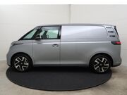 VW-Bedrijfswagens ID. Buzz Cargo Bulli Edition 250 kW / 340 pk