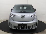 VW-Bedrijfswagens ID. Buzz Cargo Bulli Edition 250 kW / 340 pk