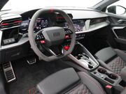 Audi RS3 Sportback 2.5 TFSI quattro