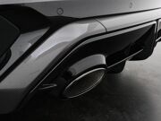 Audi RS3 Sportback 2.5 TFSI quattro