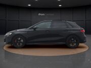 Audi RS3 Sportback 2.5 TFSI quattro