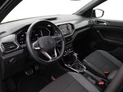 Volkswagen T-Cross 1.0 TSI R-Line