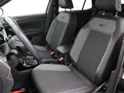 Volkswagen T-Cross 1.0 TSI R-Line