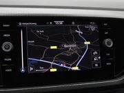Volkswagen T-Cross 1.0 TSI R-Line