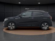 Volkswagen T-Cross 1.0 TSI R-Line