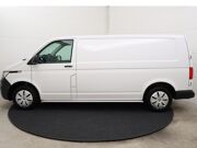 VW-Bedrijfswagens Transporter 2.0 TDI L2H1 28 Economy Business