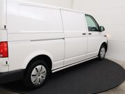 VW-Bedrijfswagens Transporter 2.0 TDI L2H1 28 Economy Business