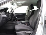 Škoda Octavia Combi 1.0 TSI 110 PK Business Edition