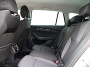 Škoda Octavia Combi 1.0 TSI 110 PK Business Edition