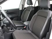 Volkswagen T-Cross 1.0 TSI Style