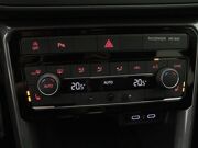 Volkswagen T-Cross 1.0 TSI Style
