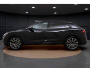 Audi Q8 55 TFSI e 394 PK Quattro S-Line