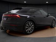 Audi Q8 55 TFSI e 394 PK Quattro S-Line