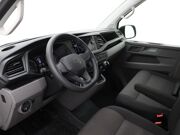 VW-Bedrijfswagens Transporter 2.0 TDI 110 PK L2H1 28 Comfortline