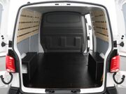 VW-Bedrijfswagens Transporter 2.0 TDI 110 PK L2H1 28 Comfortline