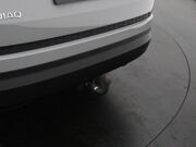 Škoda Kodiaq 1.5 TSI Business Edition 7p.