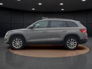Škoda Kodiaq 1.5 TSI Business Edition 7p.