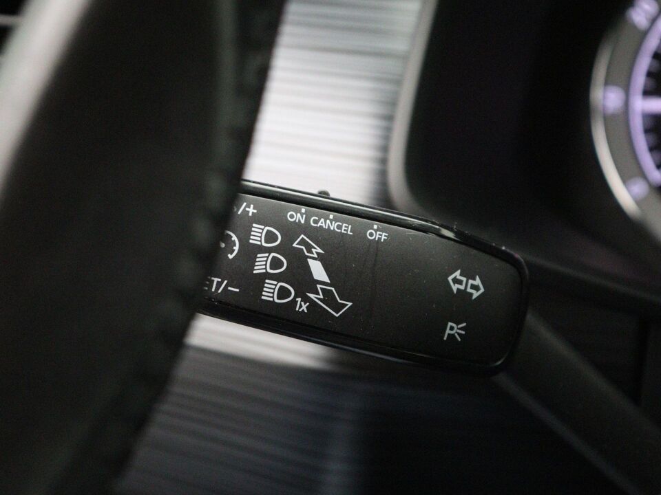 Škoda Kodiaq 1.5 TSI Business Edition 7p.