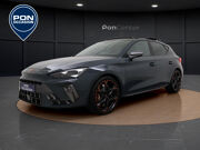 CUPRA Leon 1.5 TSI 272 PK e-Hybrid VZ Performance