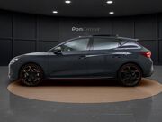 CUPRA Leon 1.5 TSI 272 PK e-Hybrid VZ Performance
