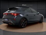 CUPRA Leon 1.5 TSI 272 PK e-Hybrid VZ Performance