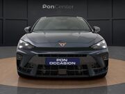 CUPRA Leon 1.5 TSI 272 PK e-Hybrid VZ Performance