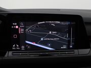 Volkswagen Golf 1.4 eHybrid GTE
