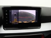 SEAT Ibiza 1.0 EcoTSI FR Business Intense