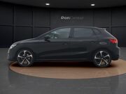 SEAT Ibiza 1.0 EcoTSI FR Business Intense