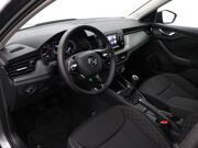 Škoda Kamiq 1.0 TSI Ambition