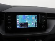 Škoda Kamiq 1.0 TSI Ambition