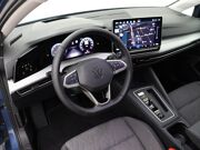 Volkswagen Golf 1.5 eTSI 115 PK DSG Life Edition