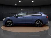 Volkswagen Golf 1.5 eTSI 115 PK DSG Life Edition
