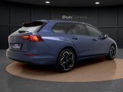 Volkswagen Golf 1.5 eTSI 115 PK DSG Life Edition