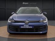 Volkswagen Golf 1.5 eTSI 115 PK DSG Life Edition