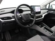 Škoda Enyaq 60 Selection