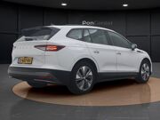 Škoda Enyaq 60 Selection